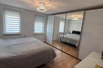 Einfamilienhaus Donzdorf - 5 Zimmer, 116 m&sup2;, 455.000&euro; | Angebot:27014448