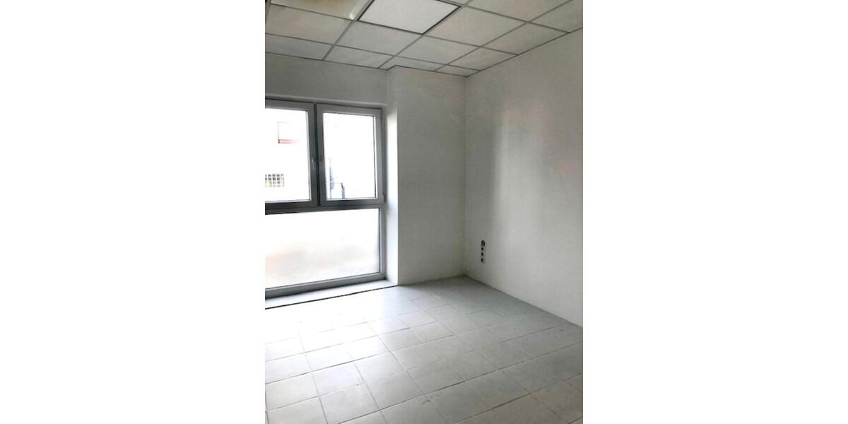 Gewerbeobjekt Herbrechtingen - 450&euro; | Angebot:25450700