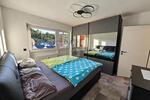 IHR NEUES ZUHAUSE MIT WUNDERBAREM AUSBLICK - Etagenwohnung Königsbronn | Angebot:27646428