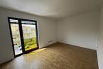 Etagenwohnung Gaildorf - 3 Zimmer, 96 m&sup2;, 1.200&euro; | Angebot:21113272