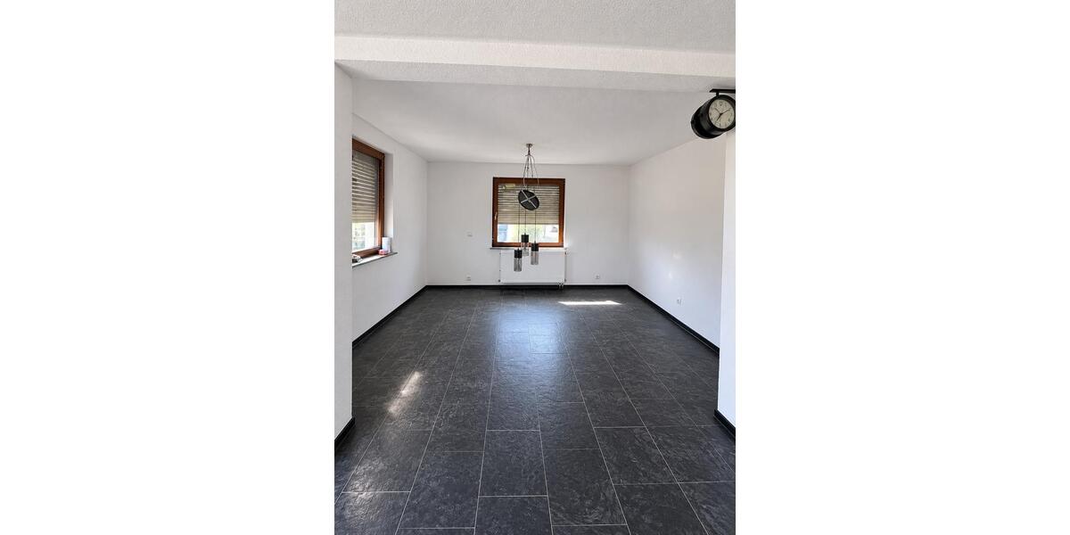 Einfamilienhaus Aalen Dewangen - 8.5 Zimmer, 180 m&sup2;, 469.000&euro; | Angebot:26688871