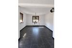 Einfamilienhaus Aalen Dewangen - 8.5 Zimmer, 180 m&sup2;, 469.000&euro; | Angebot:26688871