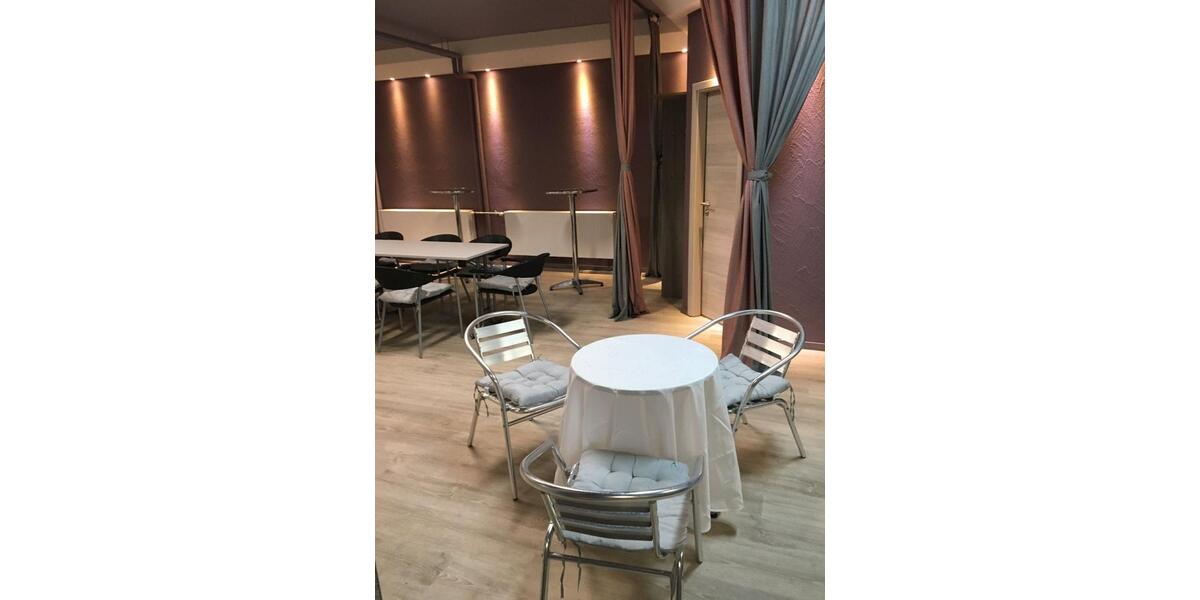 Gewerbeobjekt Westhausen - 350&euro; | Angebot:23221941
