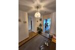 Etagenwohnung Schwäbisch Gmünd Bargau - 3 Zimmer, 83 m&sup2;, 182.000&euro; | Angebot:27609058