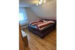 Doppelhaushälfte Aalen Unterkochen Unterkochen - 5 Zimmer, 110 m&sup2;, 400.000&euro; | Angebot:25772443