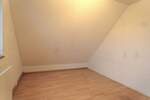 Mehrfamilienhaus, Wohnhaus Böbingen an der Rems Böbingen - 7 Zimmer, 224 m&sup2;, 600.000&euro; | Angebot:26703166