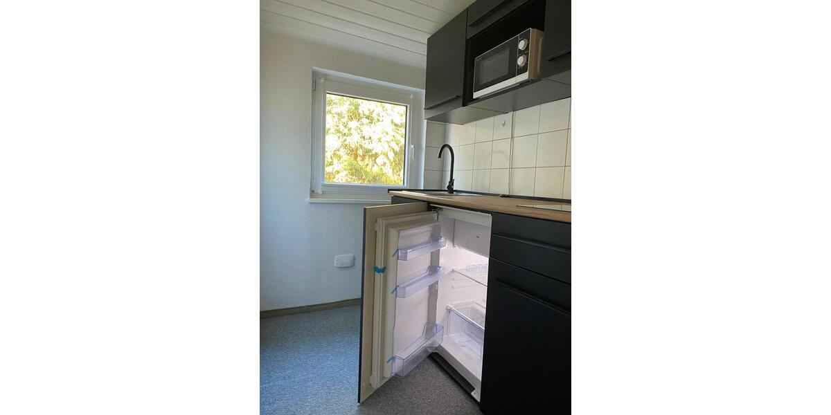 Gewerbeobjekt Aalen Attenhofen - 450&euro; | Angebot:25982458