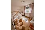 Etagenwohnung Aalen Unterkochen - 3 Zimmer, 73 m&sup2;, 780&euro; | Angebot:27587392