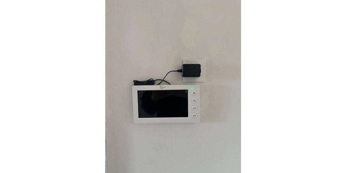 Dachgeschoßwohnung Aalen Dewangen - 3 Zimmer, 71 m&sup2;, 1.050&euro; | Angebot:26636268