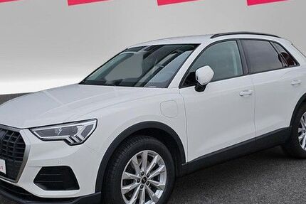 Audi Q3 113.179 km 19.980 &euro; Schwäbisch Gmünd 73527