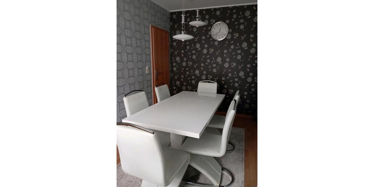 Erdgeschoßwohnung Aalen - 3 Zimmer, 69 m&sup2;, 227.000&euro; | Angebot:26073211