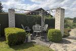 GEPFLEGT IN RUHIGER LAGE MIT WEITBLICK - Einfamilienhaus Ellwangen (Jagst) | Angebot:26669742