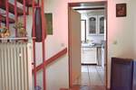 Einfamilienhaus Mutlangen - 5 Zimmer, 121 m&sup2;, 400.000&euro; | Angebot:26627380