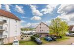 Etagenwohnung Aalen Dewangen - 2 Zimmer, 48 m&sup2;, 149.000&euro; | Angebot:26275159