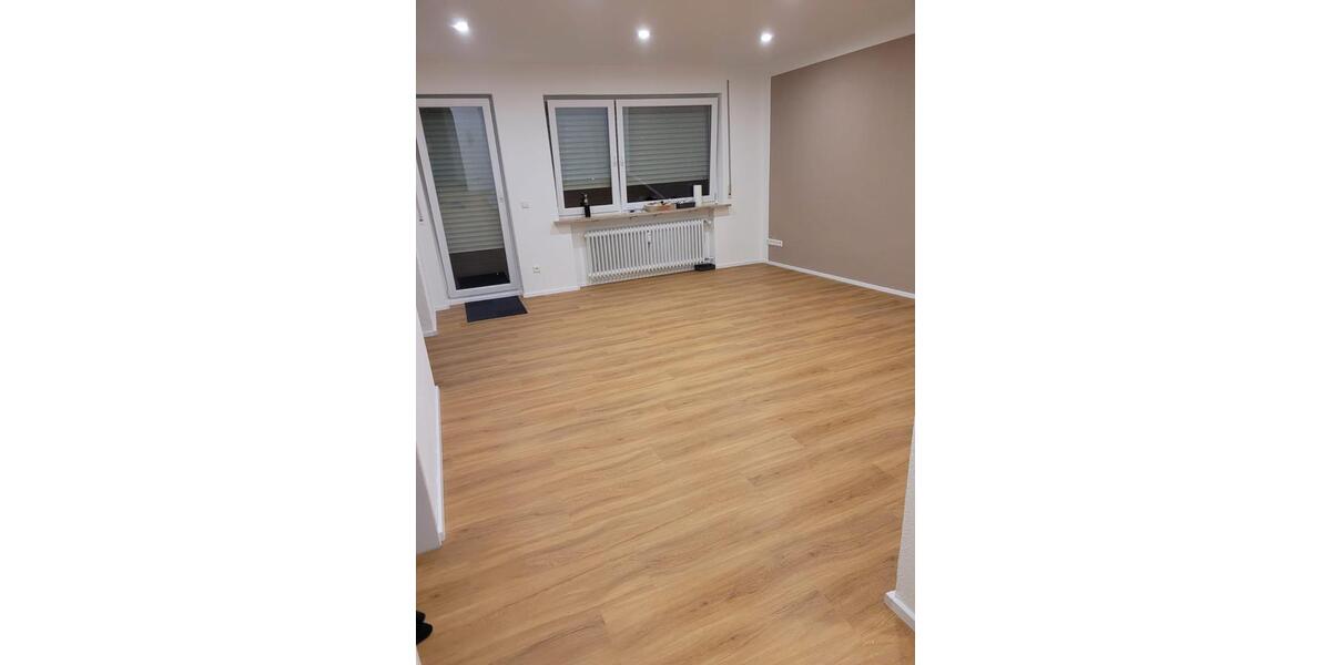 Etagenwohnung Essingen - 3.5 Zimmer, 92 m&sup2;, 335.000&euro; | Angebot:26482440