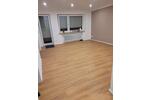 Etagenwohnung Essingen - 3.5 Zimmer, 92 m&sup2;, 335.000&euro; | Angebot:26482440