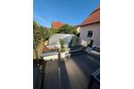 Einfamilienhaus Nördlingen - 4 Zimmer, 113 m&sup2;, 449.000&euro; | Angebot:27141168