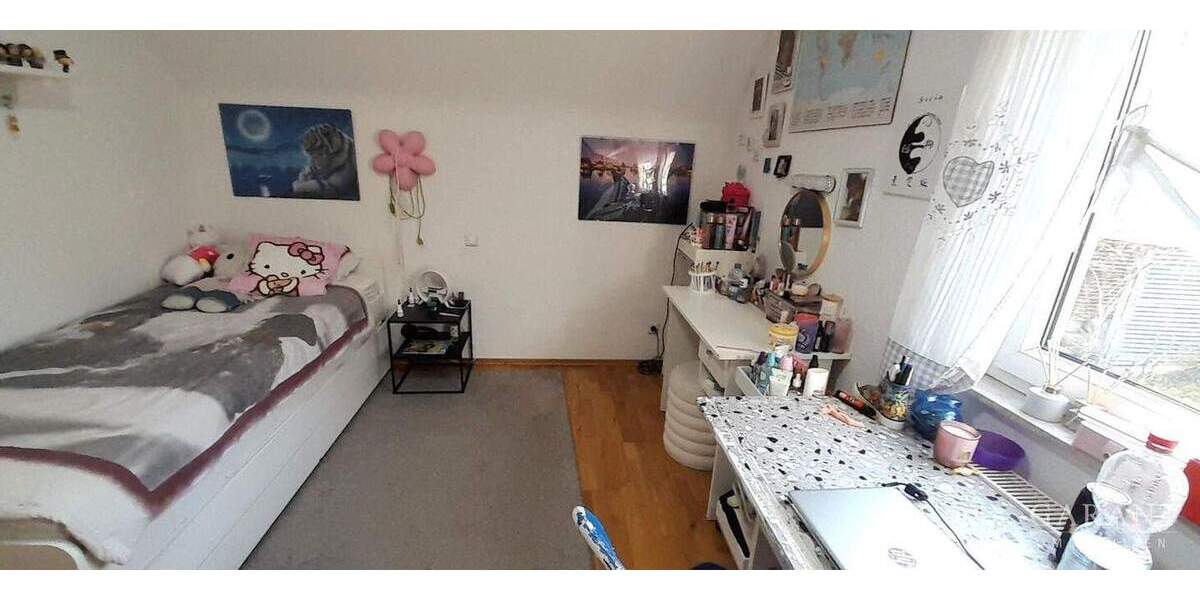 Einfamilienhaus Giengen - 5 Zimmer, 118 m&sup2;, 329.000&euro; | Angebot:25746464