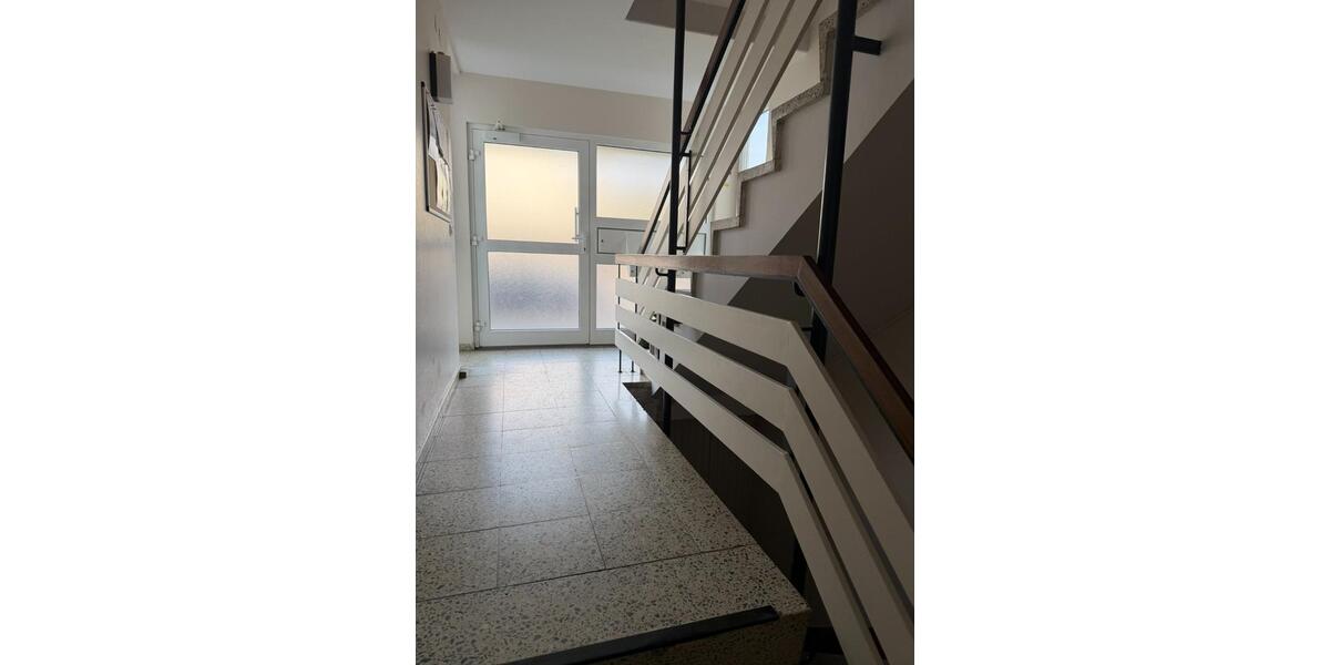 Erdgeschoßwohnung Aalen Unterkochen - 3.5 Zimmer, 73 m&sup2;, 299.000&euro; | Angebot:25406986