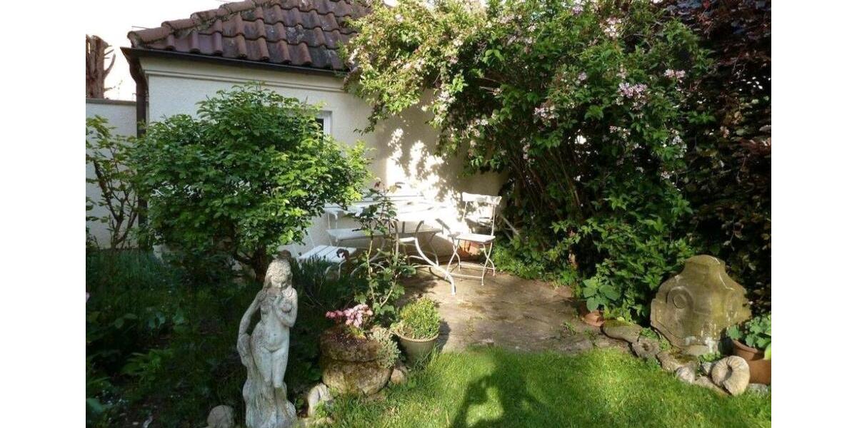 Etagenwohnung Schwäbisch Gmünd - 4 Zimmer, 102 m&sup2;, 830&euro; | Angebot:26033024