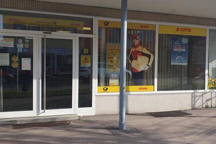 Gewerbeobjekt Gaildorf - 900&euro; | Angebot:25634631