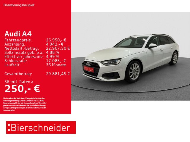 Audi A4 77.454 km 26.950 &euro; Aalen 73431