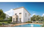 Individuelles Einfamilienhaus in Erlenmoos mit flexibler Gestaltung - Einfamilienhaus Gerstetten | Angebot:27661476
