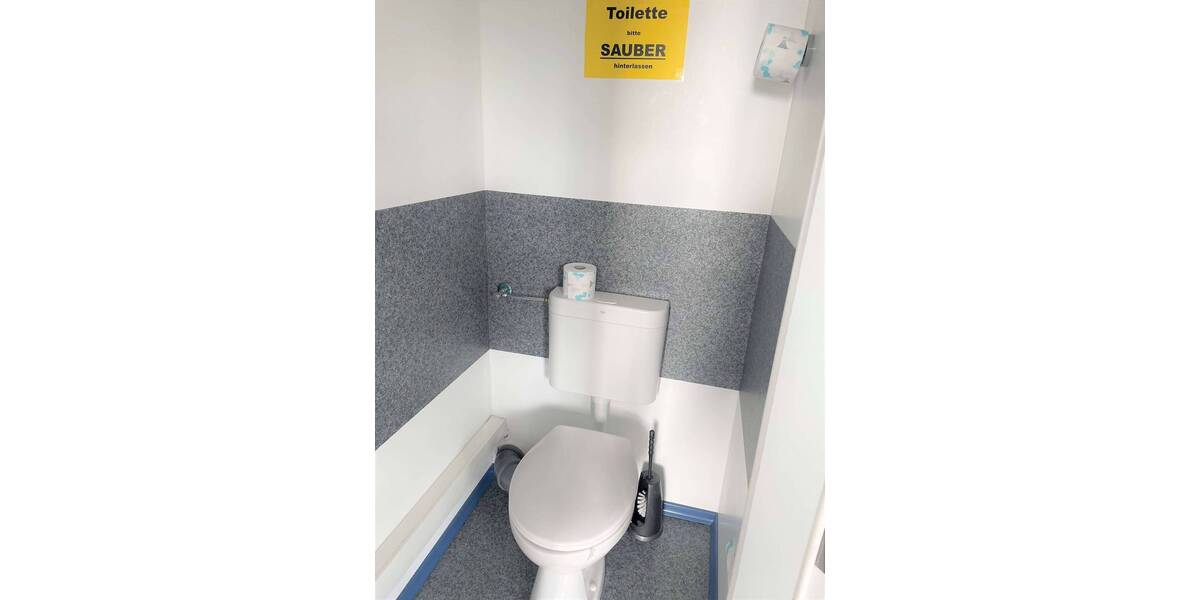 Gewerbeobjekt Wasseralfingen Wasseralfingen - 299.999&euro; | Angebot:25733279