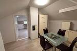 Dachgeschoßwohnung Aalen Attenhofen - 2.5 Zimmer, 50 m&sup2;, 700&euro; | Angebot:26519409