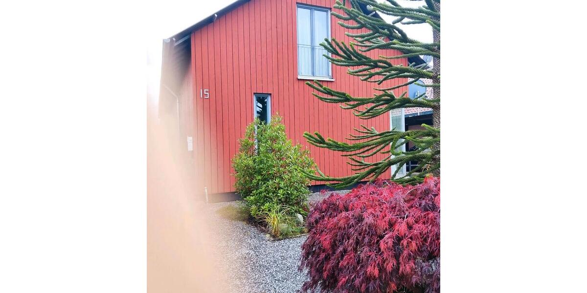 Einfamilienhaus Durlangen - 5 Zimmer, 130 m&sup2;, 510.000&euro; | Angebot:26958649