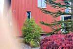 Einfamilienhaus Durlangen - 5 Zimmer, 130 m&sup2;, 510.000&euro; | Angebot:26958649