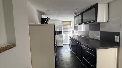DENKMALGESCHÜTZTES RENDITEOBJEKT ZENTRUMSLAGE - Mehrfamilienhaus, Wohnhaus Giengen an der Brenz | Angebot:27252414