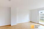 Etagenwohnung Schwäbisch Gmünd - 3 Zimmer, 87 m&sup2;, 1.040&euro; | Angebot:24473740