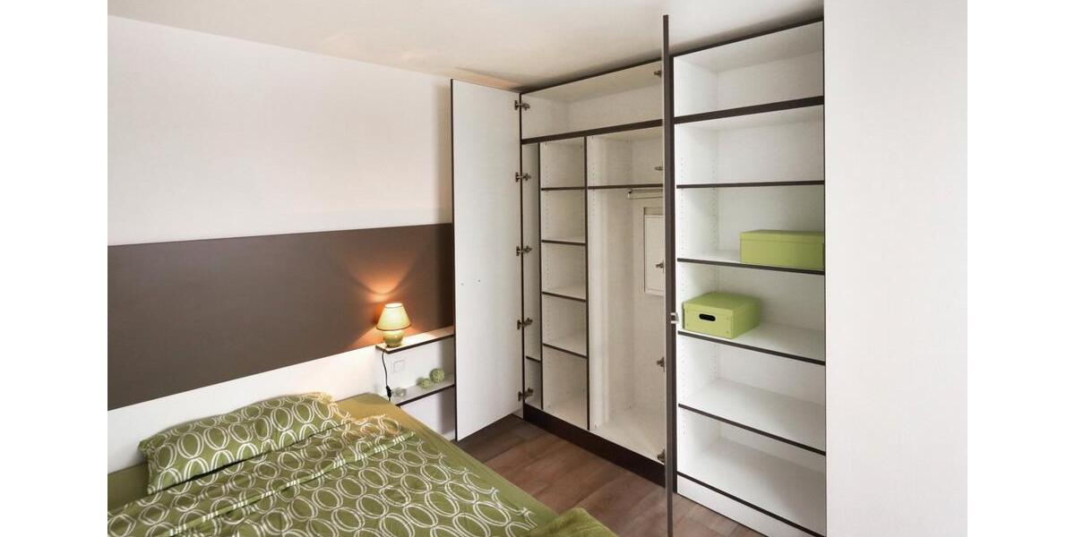Einfamilienhaus Schwäbisch Gmünd - 1 Zimmer, 37 m&sup2;, 636&euro; | Angebot:26454727