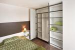 Einfamilienhaus Schwäbisch Gmünd - 1 Zimmer, 37 m&sup2;, 636&euro; | Angebot:26454727
