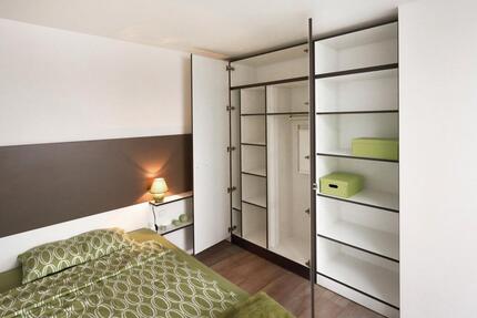 Haus Schwäbisch Gmünd - 1 Zimmer, 37 m&sup2;, 636&euro; | Angebot:26454727