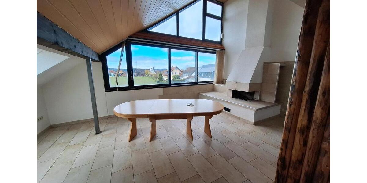 Einfamilienhaus Ellwangen (Jagst) - 12 Zimmer, 320 m&sup2;, 699.000&euro; | Angebot:25991198