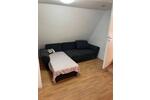 Dachgeschoßwohnung Heidenheim an der Brenz - 1 Zimmer, 40 m&sup2;, 420&euro; | Angebot:26642758