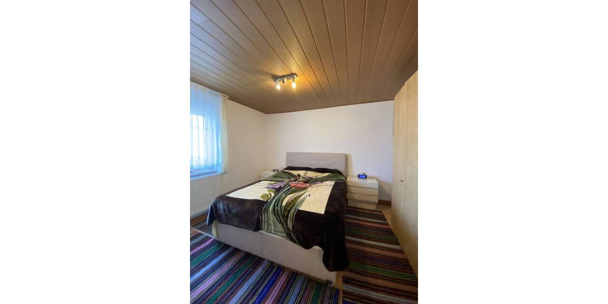 Mehrfamilienhaus, Wohnhaus Giengen an der Brenz Giengen - 1 Zimmer, 287 m&sup2;, 859.999&euro; | Angebot:26527782