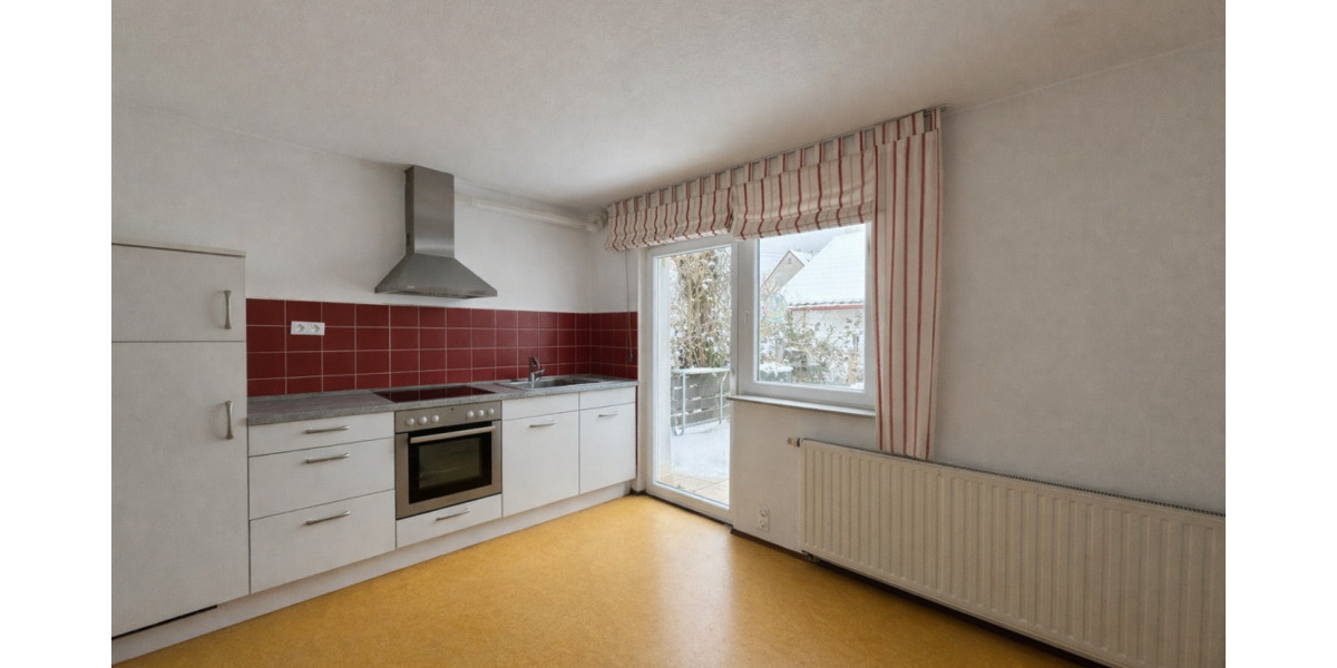 Mehrfamilienhaus, Wohnhaus Nattheim - 7 Zimmer, 150 m&sup2;, 360.000&euro; | Angebot:25731073