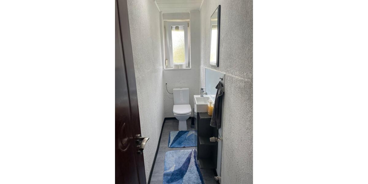 Etagenwohnung Heidenheim an der Brenz - 3.5 Zimmer, 225.000&euro; | Angebot:22297896