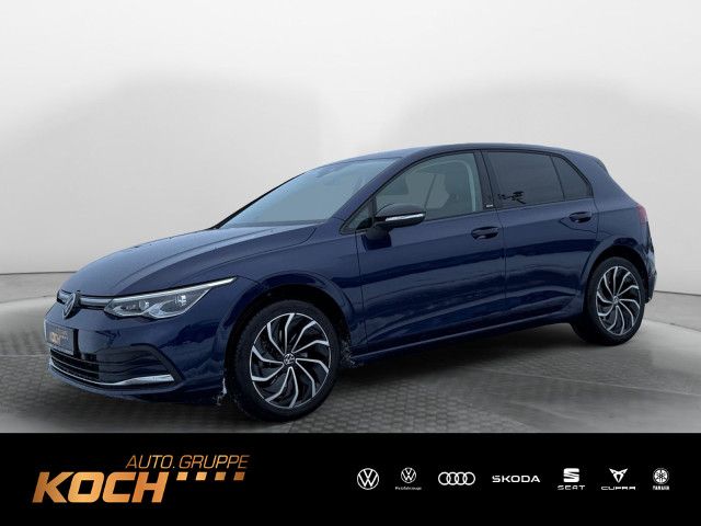 VW Golf 19.880 km 22.795 &euro; Ellwangen 73479