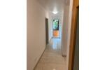 Etagenwohnung Lorch - 3.5 Zimmer, 86 m&sup2;, 1.200&euro; | Angebot:26654975