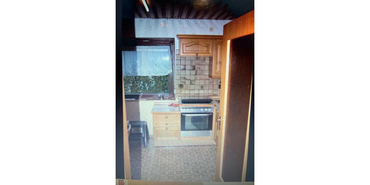 Einfamilienhaus Zöschingen - 8 Zimmer, 170 m&sup2;, 359.000&euro; | Angebot:25103930