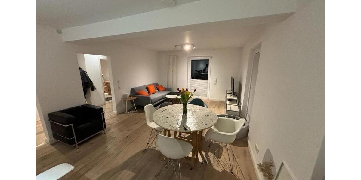 Einfamilienhaus Lauchheim - 6.5 Zimmer, 140 m&sup2;, 1.600&euro; | Angebot:27617751