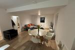 Einfamilienhaus Lauchheim - 6.5 Zimmer, 140 m&sup2;, 1.600&euro; | Angebot:27617751