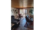 Etagenwohnung Aalen Dewangen - 5 Zimmer, 132 m&sup2;, 349.000&euro; | Angebot:27261700