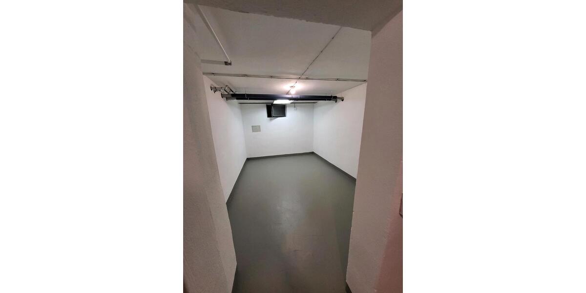 Dachgeschoßwohnung Aalen Dewangen - 3 Zimmer, 80 m&sup2;, 760&euro; | Angebot:26429231