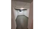 Dachgeschoßwohnung Aalen Dewangen - 3 Zimmer, 80 m&sup2;, 760&euro; | Angebot:26429231