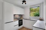 Mehrfamilienhaus, Wohnhaus Herbrechtingen - 4 Zimmer, 120 m&sup2;, 1.635&euro; | Angebot:26261124